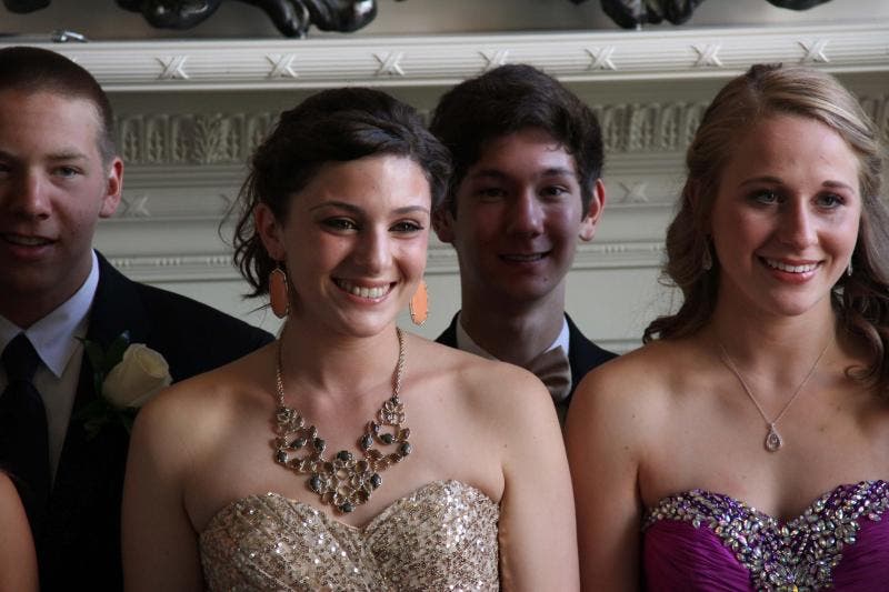 review thumbnail images 2