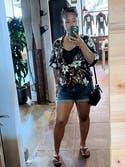 review thumbnail images 17