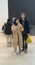 review thumbnail images 5