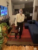 review thumbnail images 2