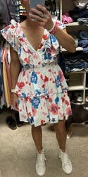 review thumbnail images 17