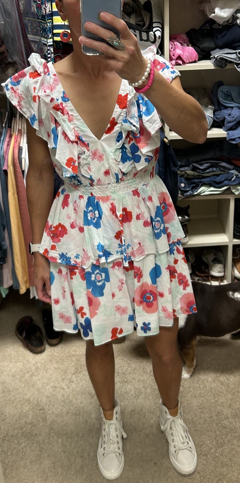 review thumbnail images 17