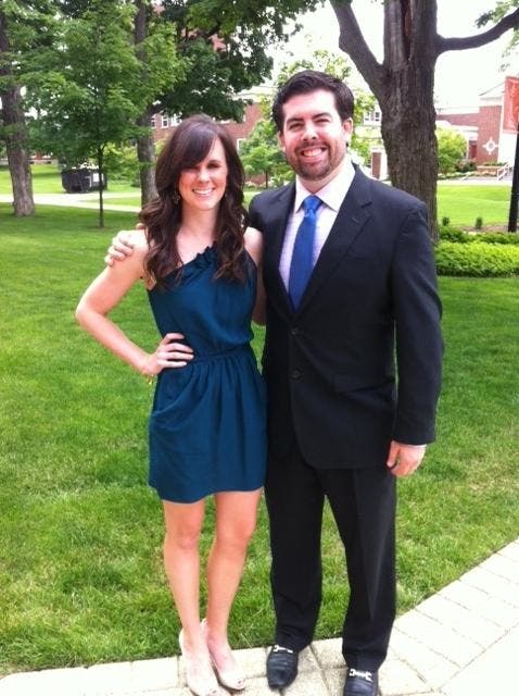 review thumbnail images 17