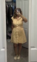 review thumbnail images 13