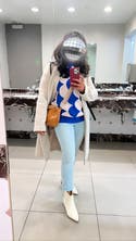 review thumbnail images 7