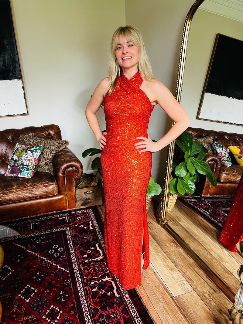 review thumbnail images 1