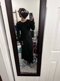 review thumbnail images 13