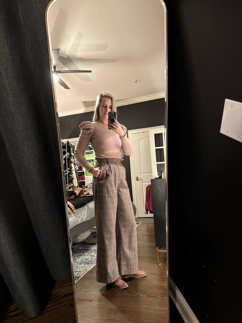 review thumbnail images 11