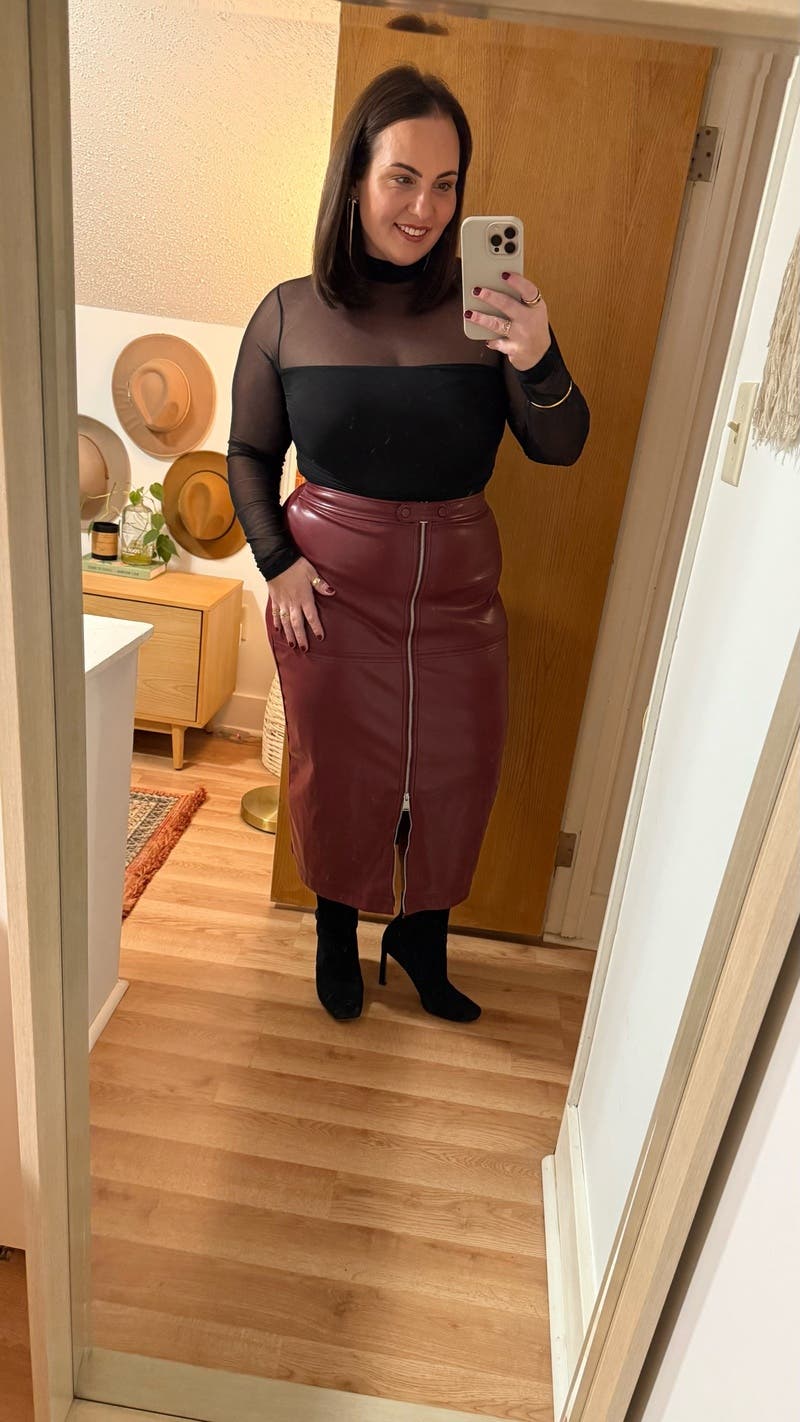 review thumbnail images 12