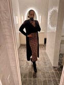 review thumbnail images 15