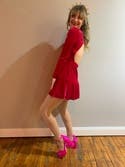 review thumbnail images 19