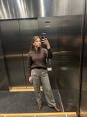review thumbnail images 11