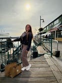 review thumbnail images 17