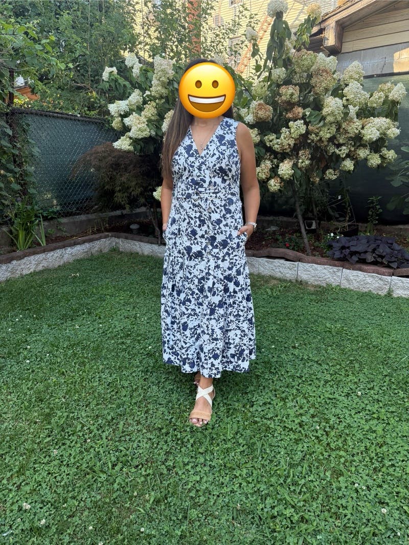 review thumbnail images 14
