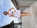 review thumbnail images 13
