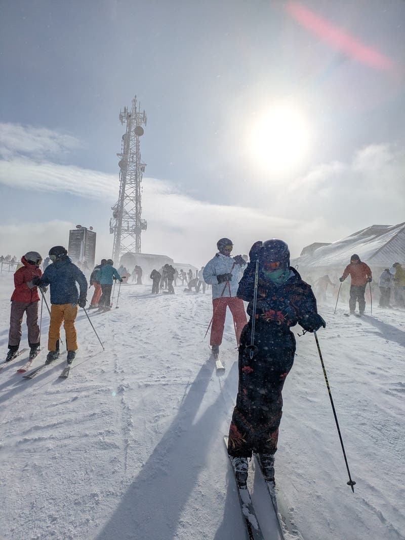 review thumbnail images 8