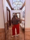 review thumbnail images 8