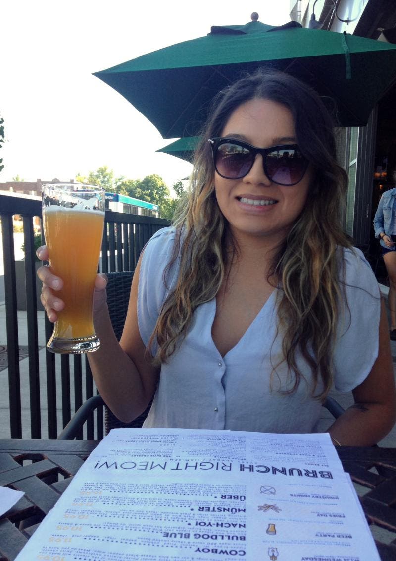 review thumbnail images 10