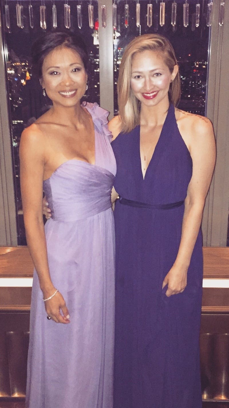 review thumbnail images 6