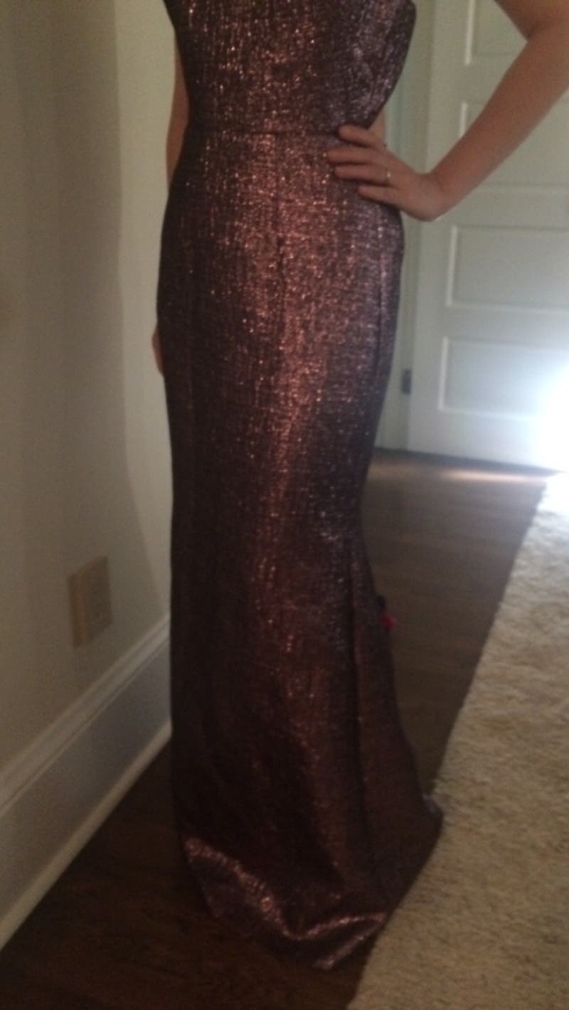 review thumbnail images 4