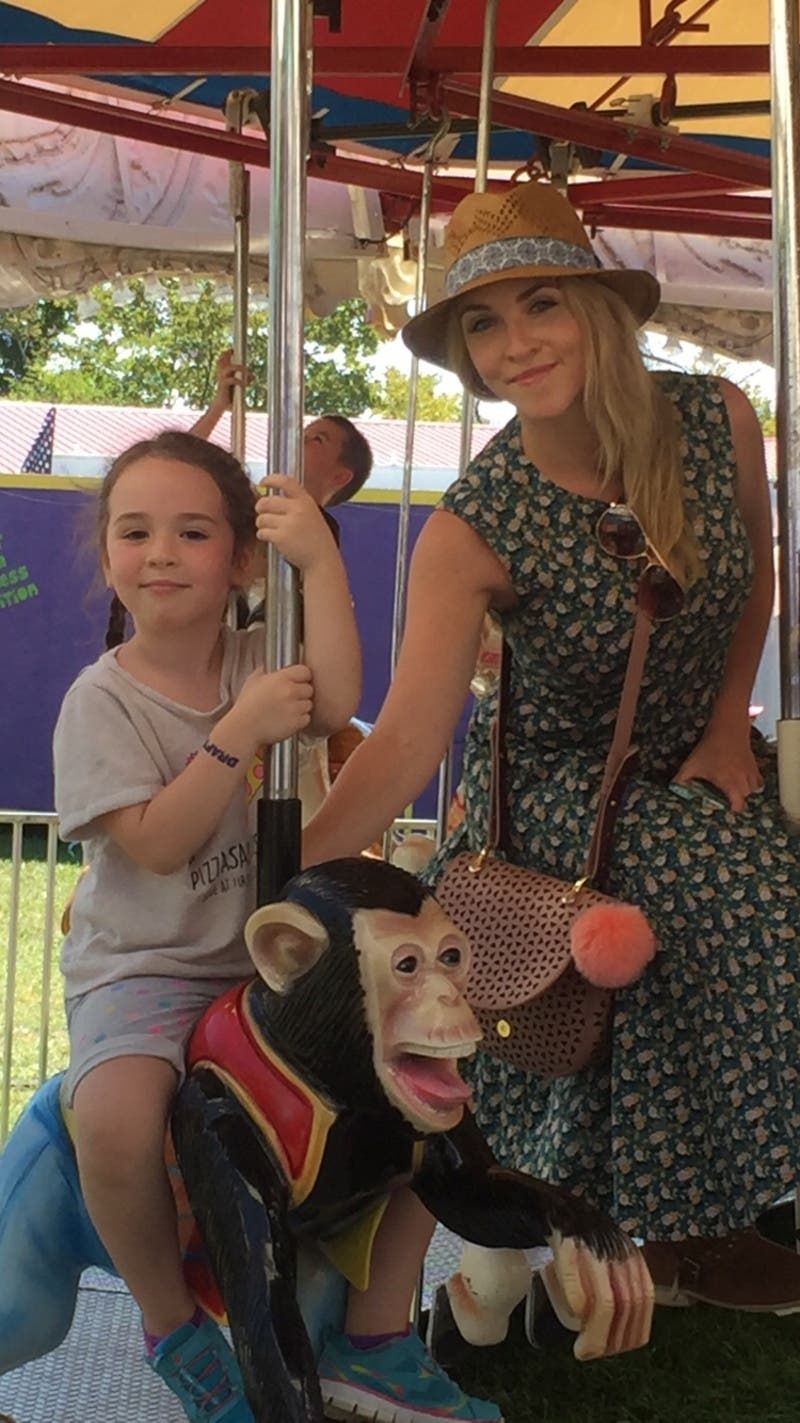 review thumbnail images 8