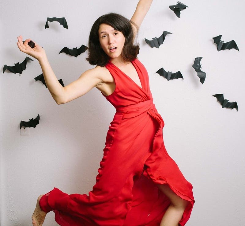 review thumbnail images 2