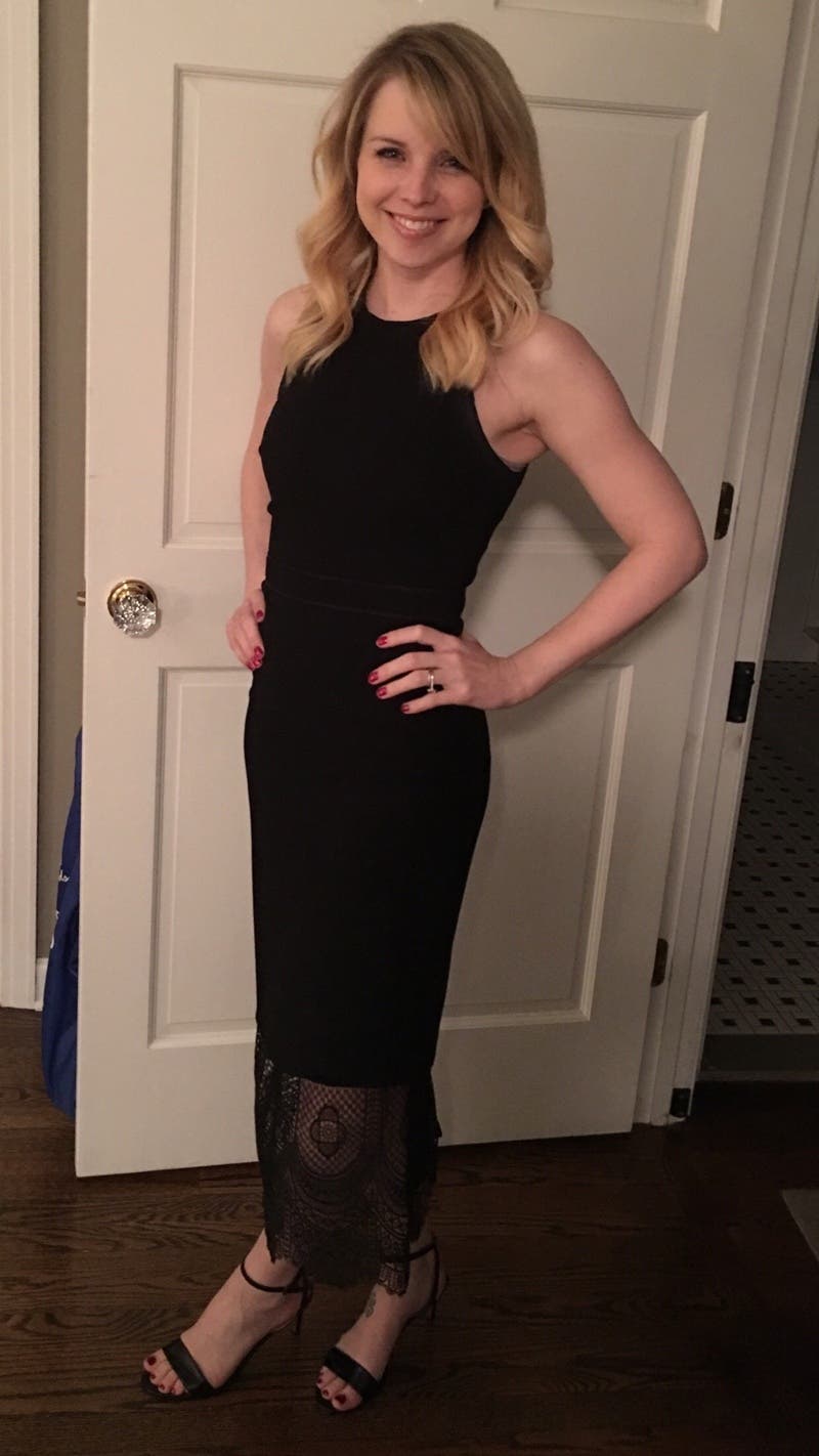 Kathleen
