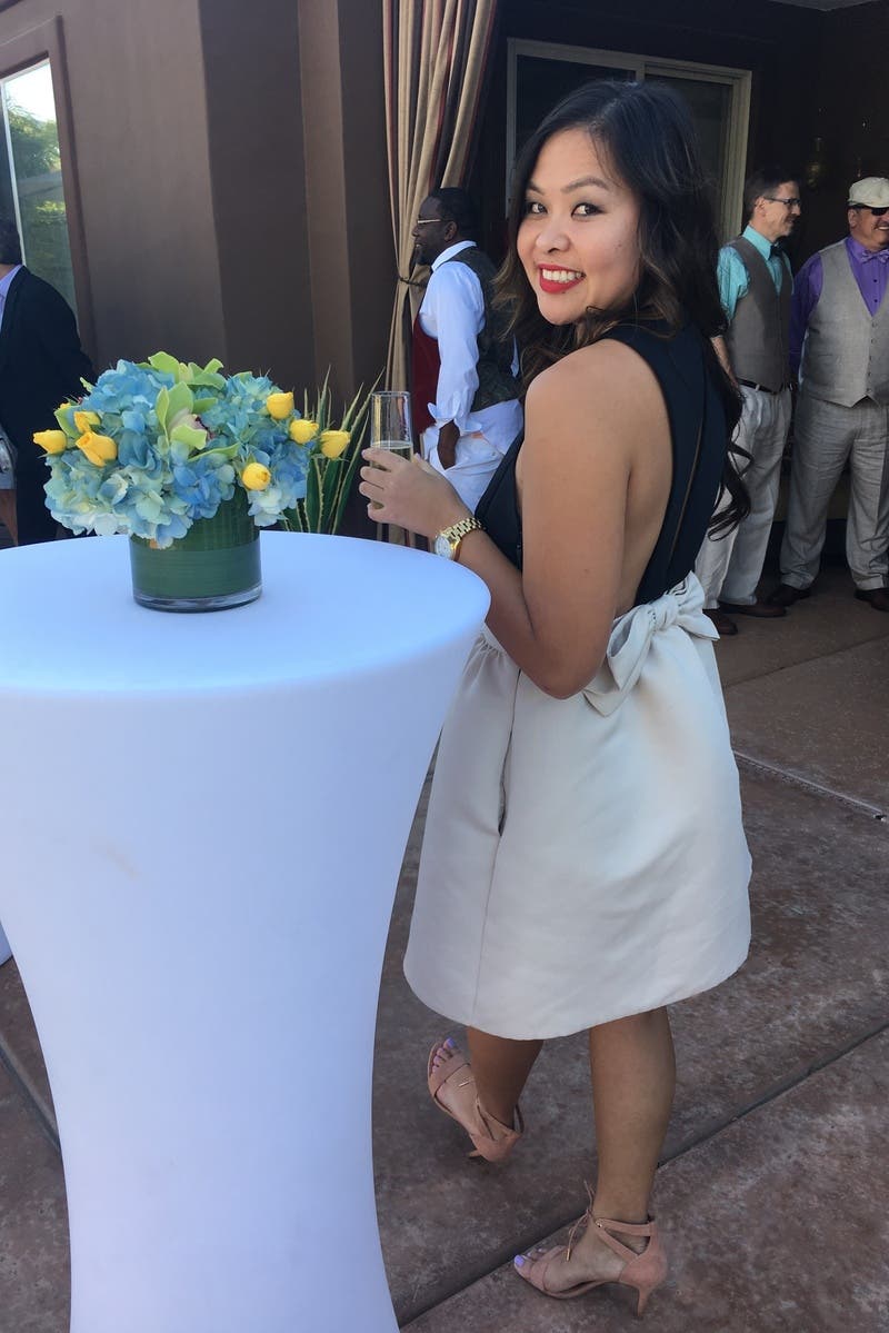 Phuong 