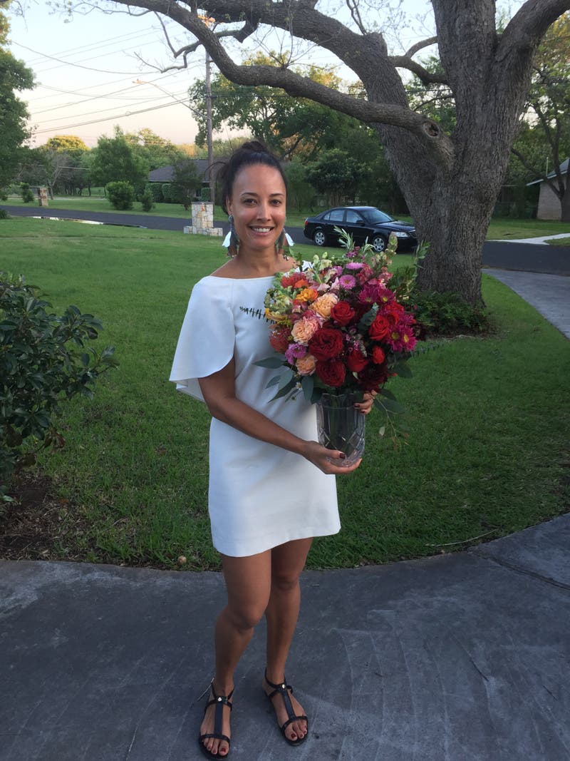 review thumbnail images 19