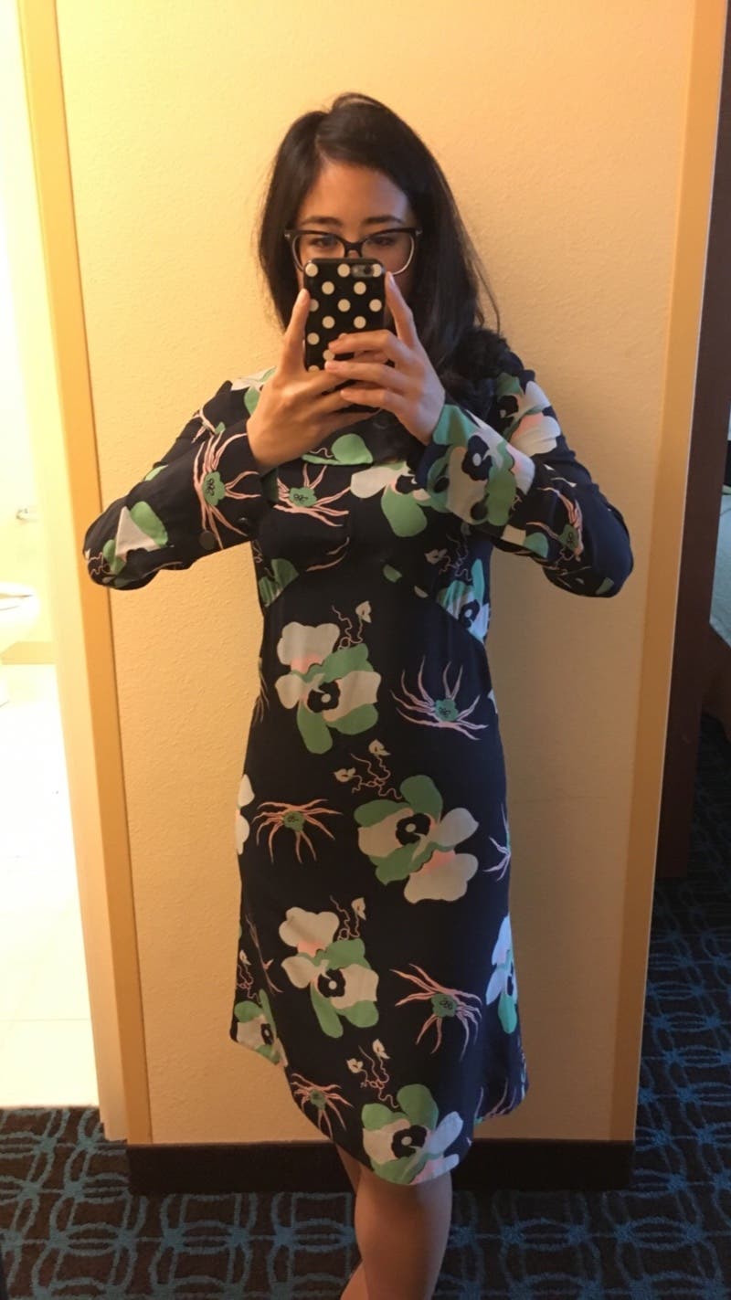 review thumbnail images 4