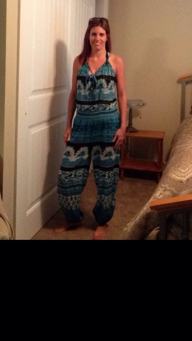 review thumbnail images 5