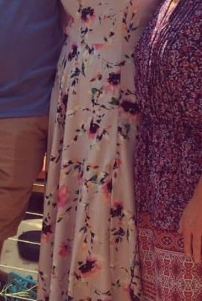 Nichole