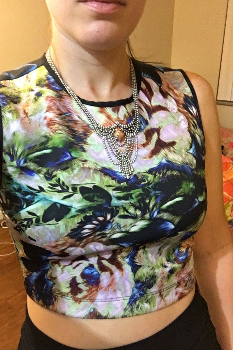 Susan
