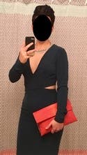 review thumbnail images 6