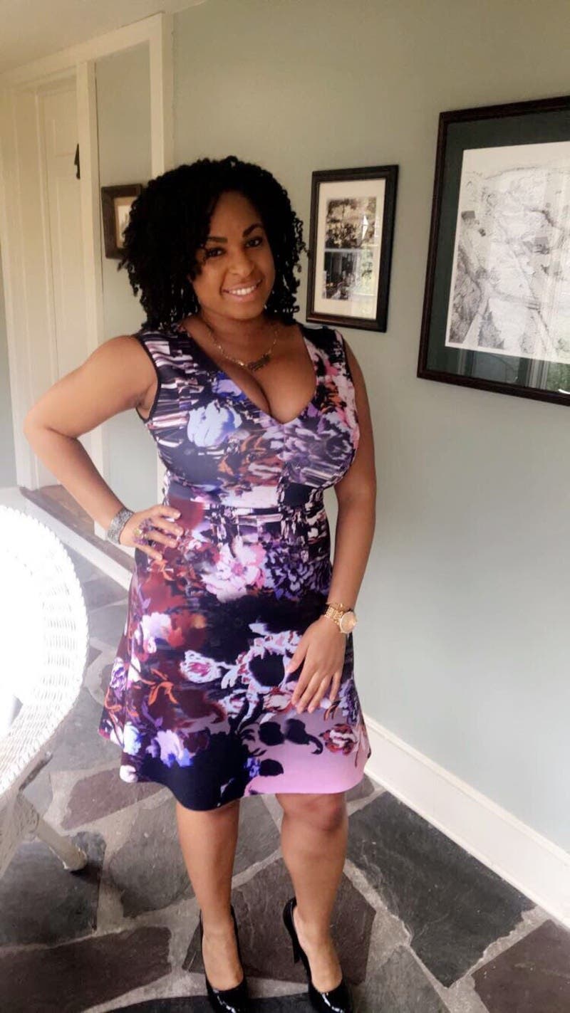 review thumbnail images 14