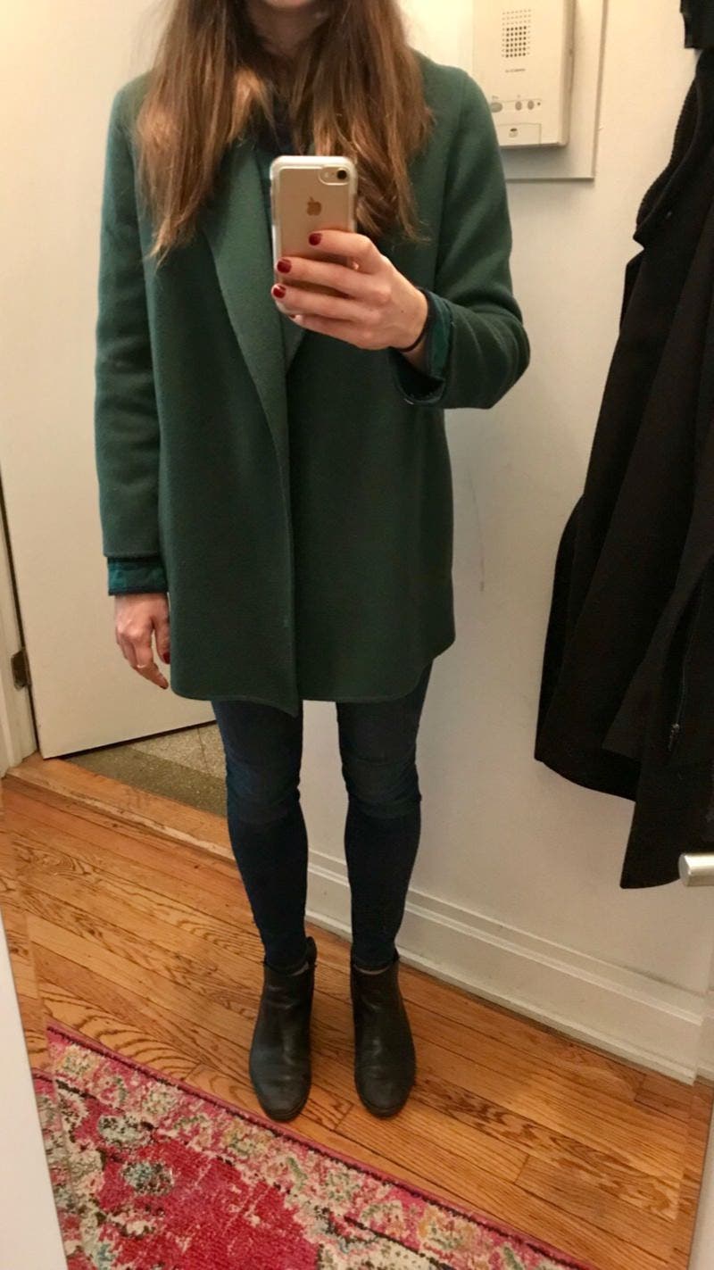 review thumbnail images 8