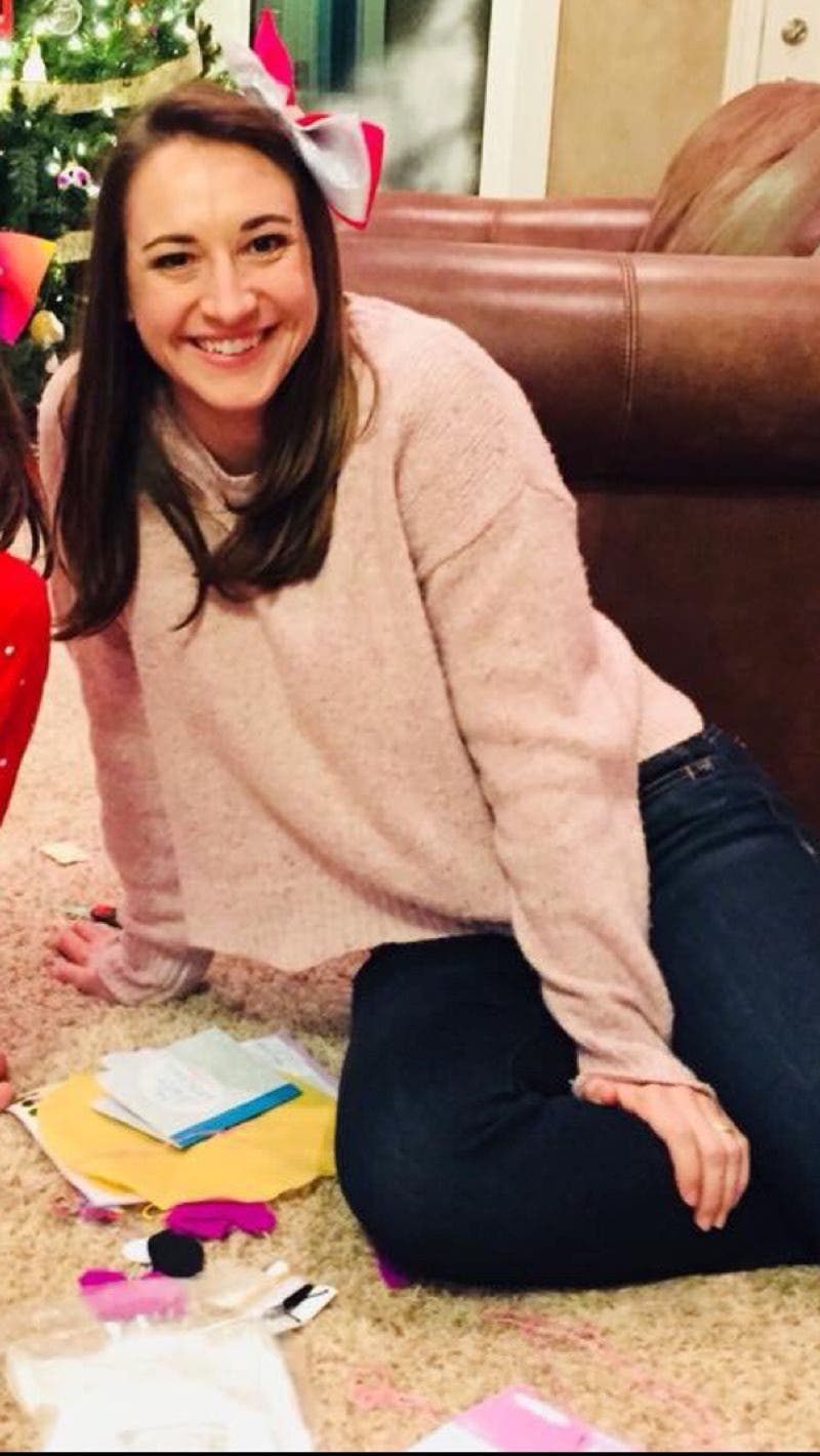 review thumbnail images 8