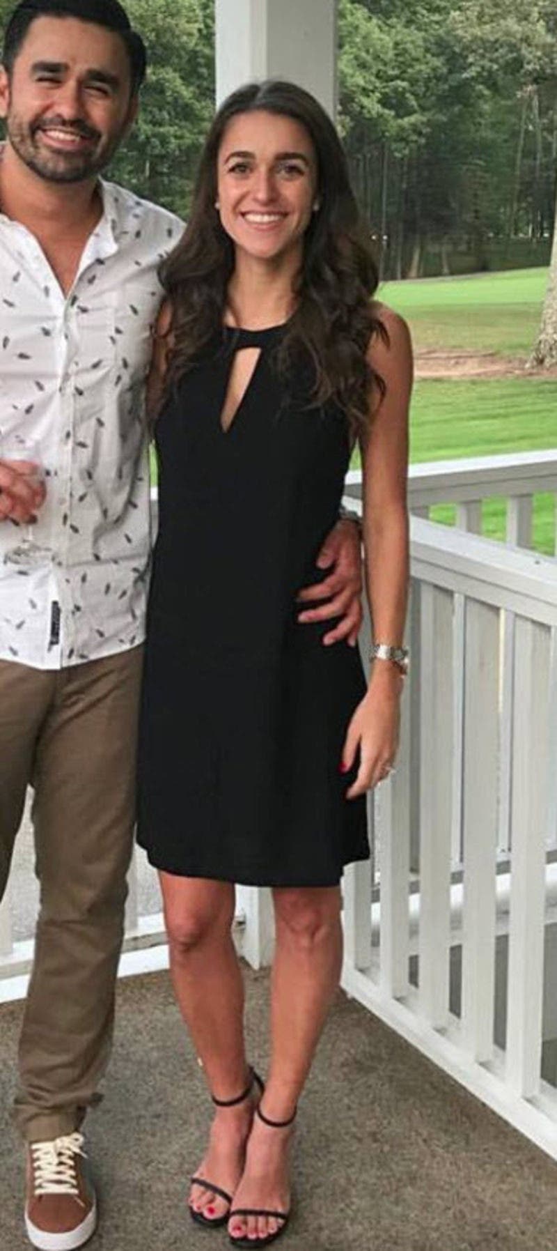 review thumbnail images 6