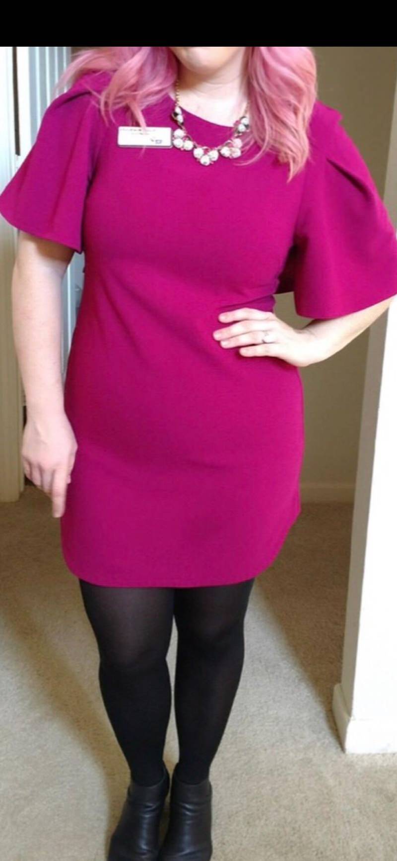 Ck