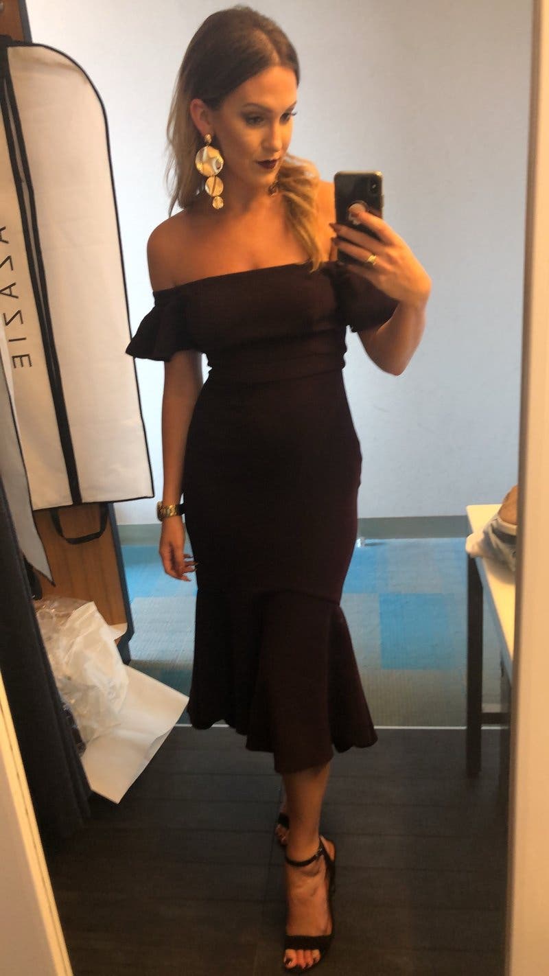 Emily