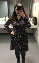review thumbnail images 19
