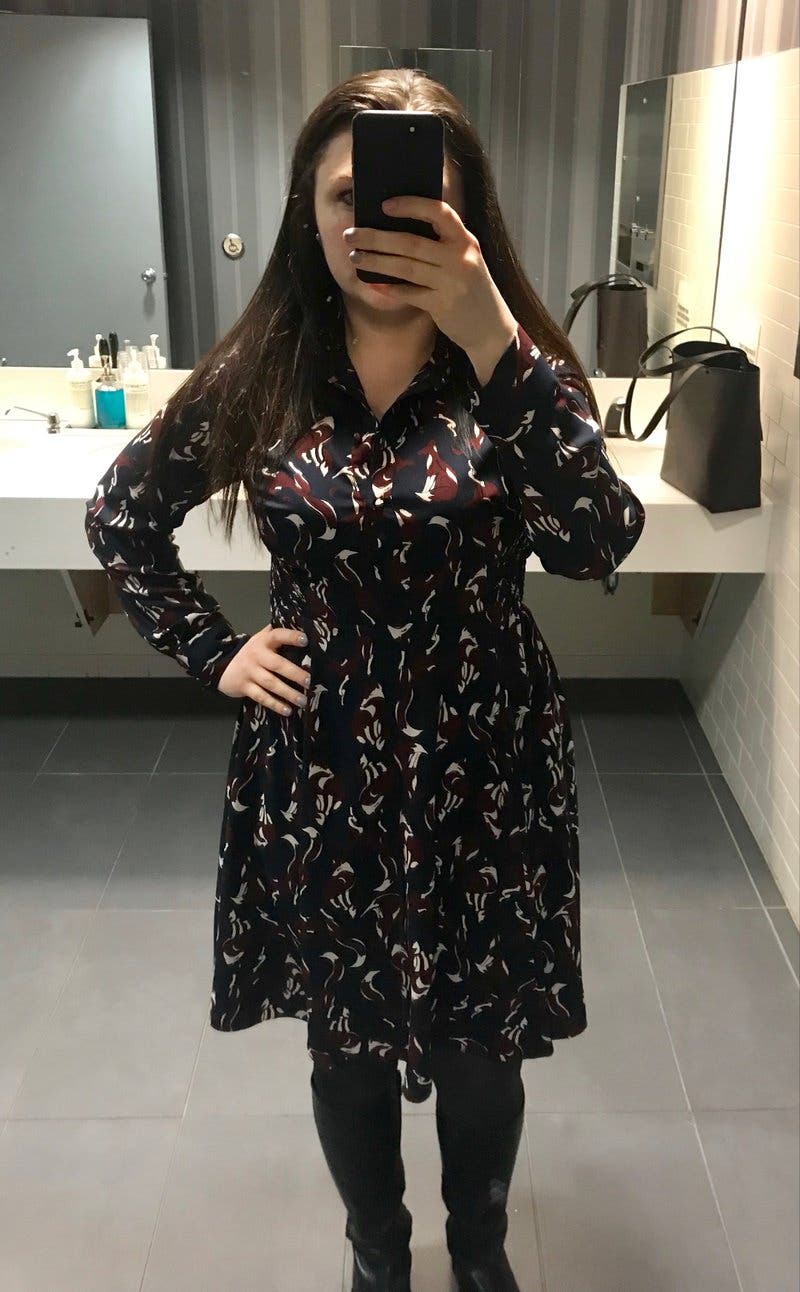 review thumbnail images 19