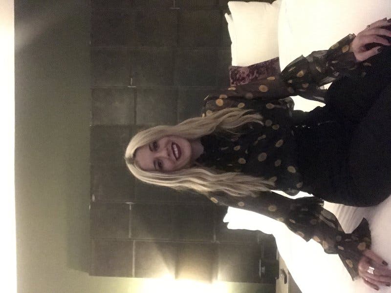 review thumbnail images 18