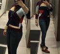review thumbnail images 6