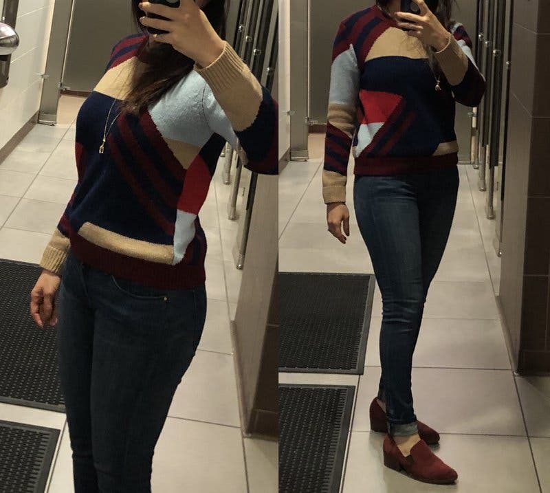 review thumbnail images 6