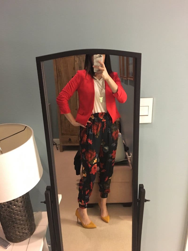 review thumbnail images 5