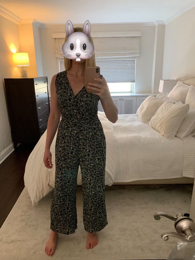 review thumbnail images 10