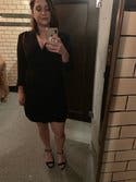 review thumbnail images 10