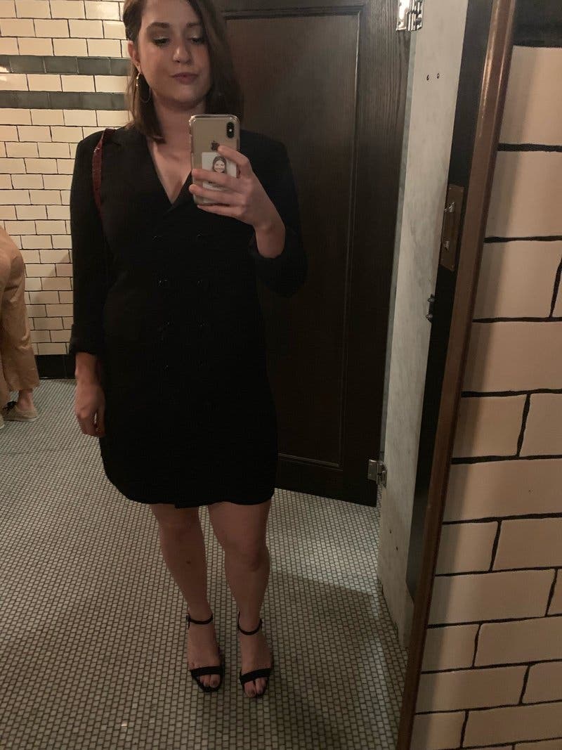 review thumbnail images 10