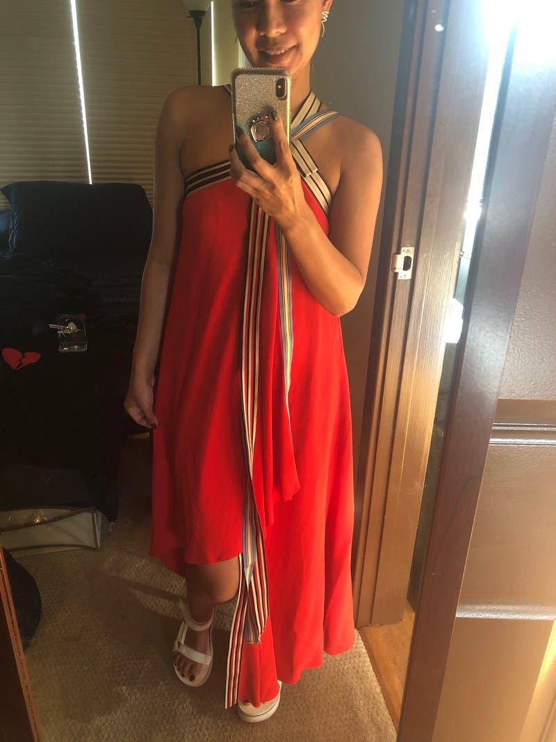 review thumbnail images 6